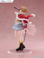 Statuetka Furyu Revue Starlight Nana Daiba 23 cm