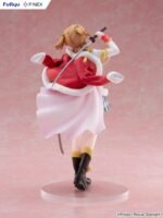 Statuetka Furyu Revue Starlight Nana Daiba 23 cm