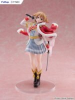 Statuetka Furyu Revue Starlight Nana Daiba 23 cm