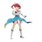 Figurka Magilumiere Co. Ltd. Trio-Try-iT PVC Statuetka Kana Sakuragi 19 cm