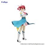 Figurka Magilumiere Co. Ltd. Trio-Try-iT PVC Statuetka Kana Sakuragi 19 cm