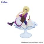 Figurka Kaguya-sama: Love is War Special PVC Figurka Statuetka Ai Hayasaka Parfait Ver. 15 cm