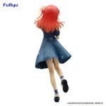 Figurka Bocchi the Rock! Trio-Try-iT PVC Figurka Statuetka Ikuyo Kita 21 cm