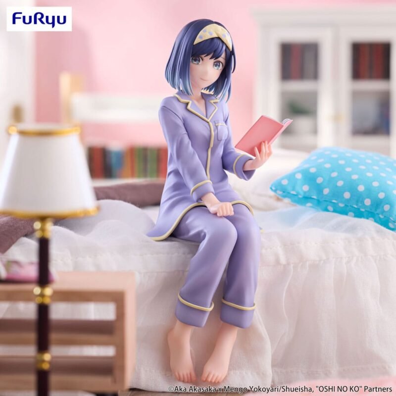 Figurka Oshi No Ko Akane Kurokawa 15 cm
