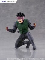Spriggan Tenitol PVC Statue Yu Omniae 13 cm