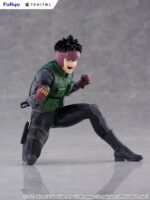 Spriggan Tenitol PVC Statue Yu Omniae 13 cm