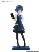 Figurka PVC Ryo Yamada Cafe Style 21 cm Bocchi the Rock!