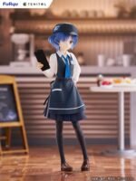 Figurka PVC Ryo Yamada Cafe Style 21 cm Bocchi the Rock!
