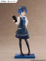 Figurka PVC Ryo Yamada Cafe Style 21 cm Bocchi the Rock!