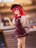 Figurka Bocchi the Rock! Ikuyo Kita Cafe Style Ver. 20 cm