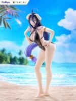 Figurka PVC Albedo 32 cm Overlord Tenitol