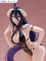Figurka PVC Albedo 32 cm Overlord Tenitol
