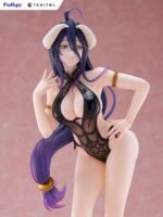 Figurka PVC Albedo 32 cm Overlord Tenitol