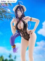 Figurka PVC Albedo 32 cm Overlord Tenitol