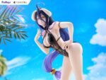 Figurka PVC Albedo 32 cm Overlord Tenitol