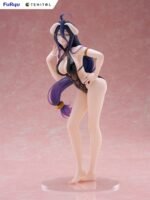 Figurka PVC Albedo 32 cm Overlord Tenitol