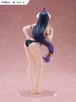 Figurka PVC Albedo 32 cm Overlord Tenitol