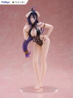 Figurka PVC Albedo 32 cm Overlord Tenitol
