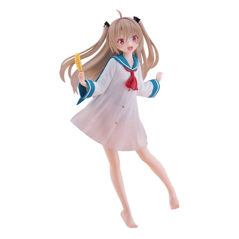 Atri My Dear Moments Tenitol Tall PVC Figurka Statuetka Atri 30 cm
