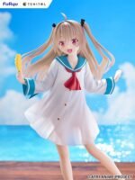 Atri My Dear Moments Tenitol Tall PVC Figurka Statuetka Atri 30 cm