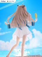 Atri My Dear Moments Tenitol Tall PVC Figurka Statuetka Atri 30 cm