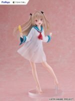 Atri My Dear Moments Tenitol Tall PVC Figurka Statuetka Atri 30 cm