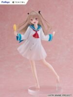 Atri My Dear Moments Tenitol Tall PVC Figurka Statuetka Atri 30 cm