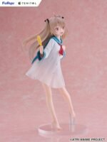 Atri My Dear Moments Tenitol Tall PVC Figurka Statuetka Atri 30 cm