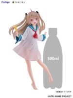 Atri My Dear Moments Tenitol Tall PVC Figurka Statuetka Atri 30 cm