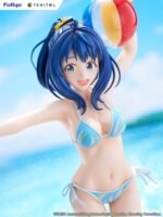 Figurka Makeine: Too Many Losing Heroines! Anna Yanami 31 cm