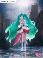 Figurka Hatsune Miku Galaxy Live Ver. 21 cm