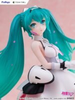 Figurka Hatsune Miku Galaxy Live Ver. 21 cm
