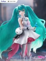 Figurka Hatsune Miku Galaxy Live Ver. 21 cm