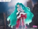 Figurka Hatsune Miku Galaxy Live Ver. 21 cm