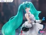 Figurka Hatsune Miku Galaxy Live Ver. 21 cm