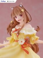 Figurka Holo 23 cm Tenitol PVC Spice and Wolf