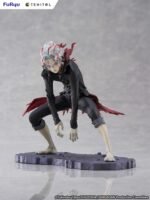 Figurka Dandadan Tenitol Okarun Transformed 14 cm