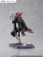 Figurka Dandadan Tenitol Okarun Transformed 14 cm