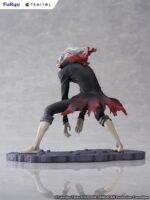 Figurka Dandadan Tenitol Okarun Transformed 14 cm