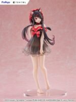 Figurka Kurumi Tokisaki 30 cm Date A Live V