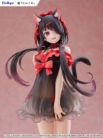 Figurka Kurumi Tokisaki 30 cm Date A Live V