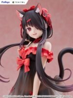 Figurka Kurumi Tokisaki 30 cm Date A Live V