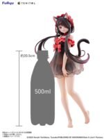 Figurka Kurumi Tokisaki 30 cm Date A Live V
