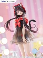 Figurka Kurumi Tokisaki 30 cm Date A Live V