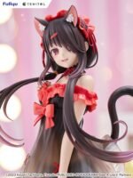 Figurka Kurumi Tokisaki 30 cm Date A Live V