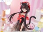 Figurka Kurumi Tokisaki 30 cm Date A Live V