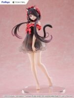Figurka Kurumi Tokisaki 30 cm Date A Live V