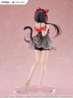Figurka Kurumi Tokisaki 30 cm Date A Live V
