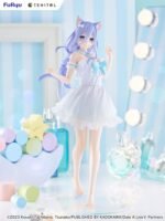 Figurka Mio Takamiya Date A Live V 30 cm