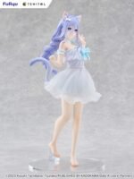 Figurka Mio Takamiya Date A Live V 30 cm